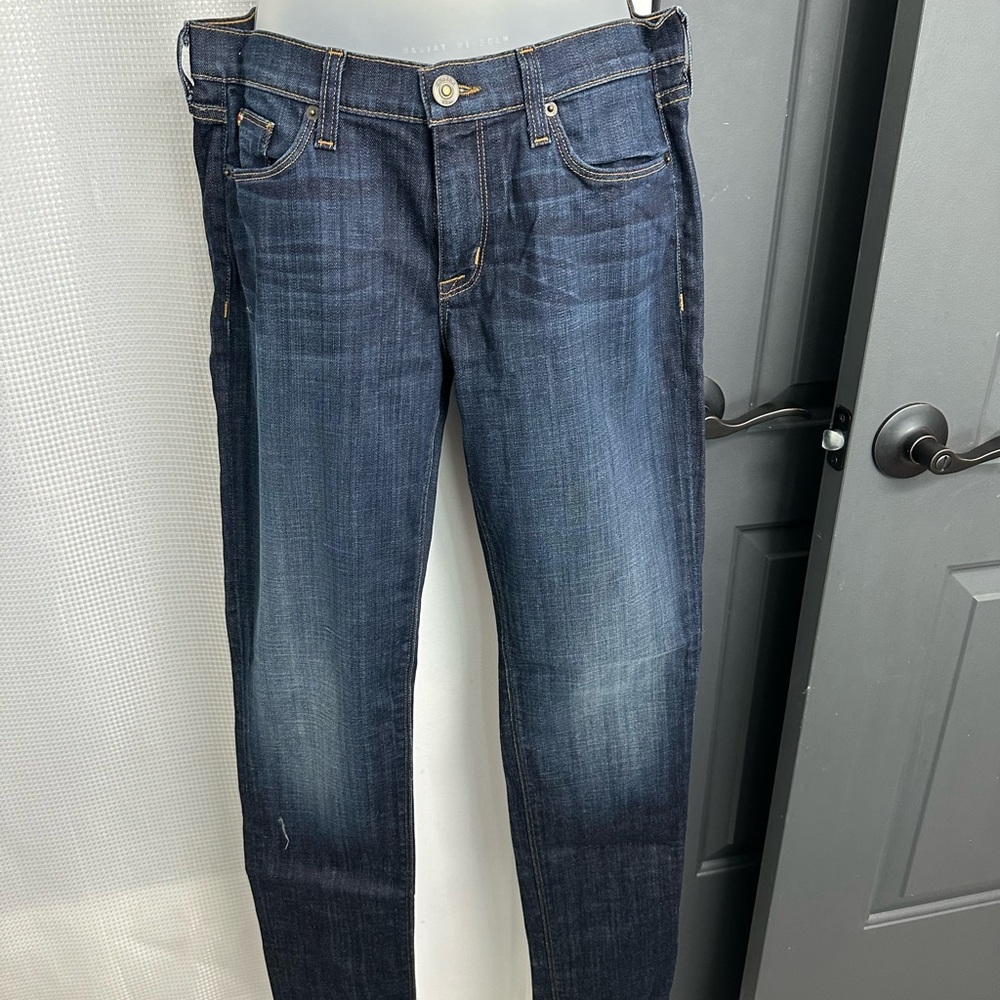 Hudson premium jeans